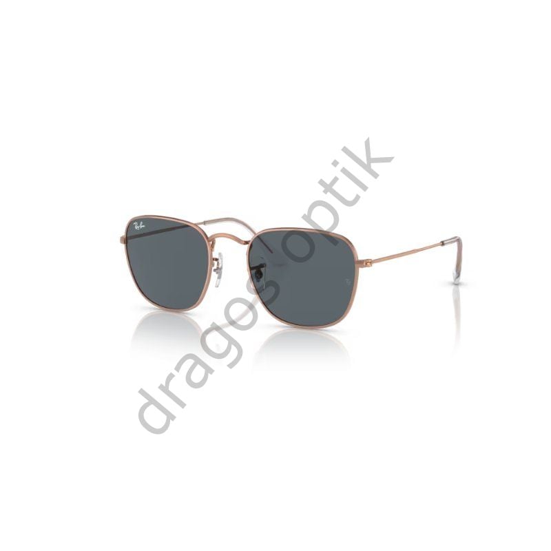 RAYBAN RB3857 9202/R5 51 GÜNEŞ GÖZLÜĞÜ