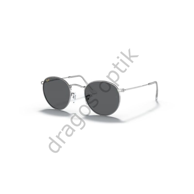 RAYBAN RB3447 9198/B1 50 GÜNEŞ GÖZLÜĞÜ