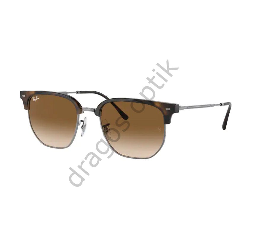 RAYBAN RB4416 710/51 53 GÜNEŞ GÖZLÜĞÜ