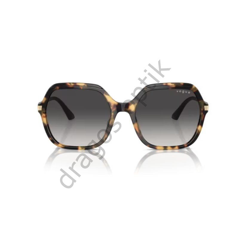 VOGUE VO5561S 26058G 56 GÜNEŞ GÖZLÜĞÜ