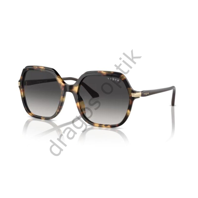 VOGUE VO5561S 26058G 56 GÜNEŞ GÖZLÜĞÜ
