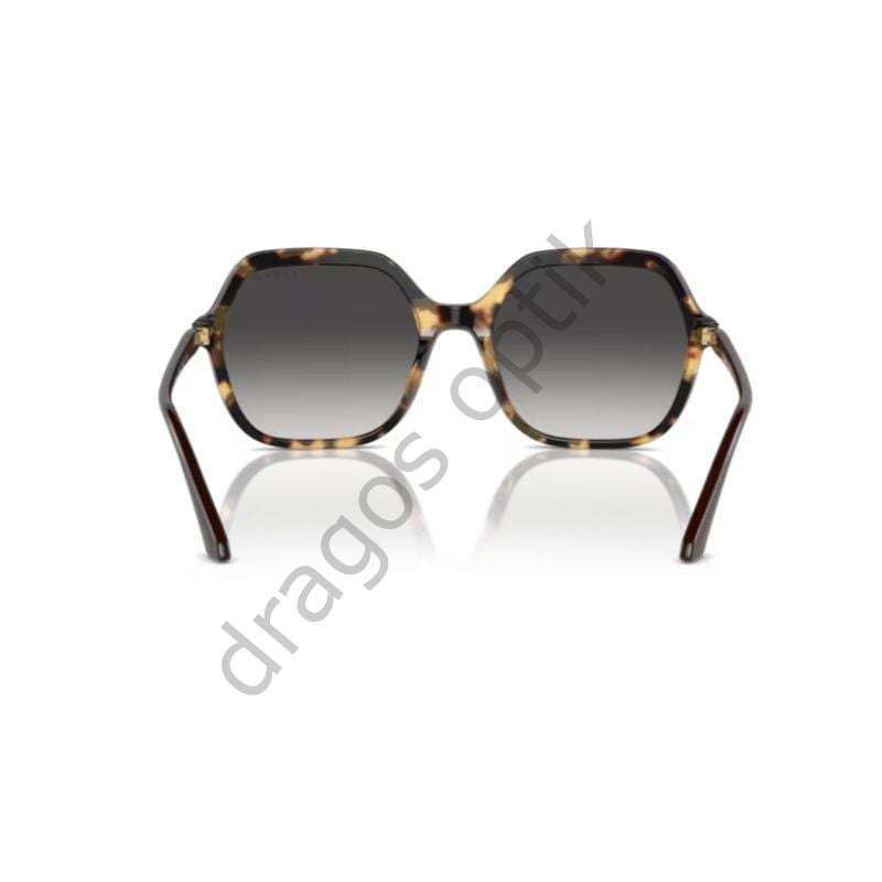 VOGUE VO5561S 26058G 56 GÜNEŞ GÖZLÜĞÜ