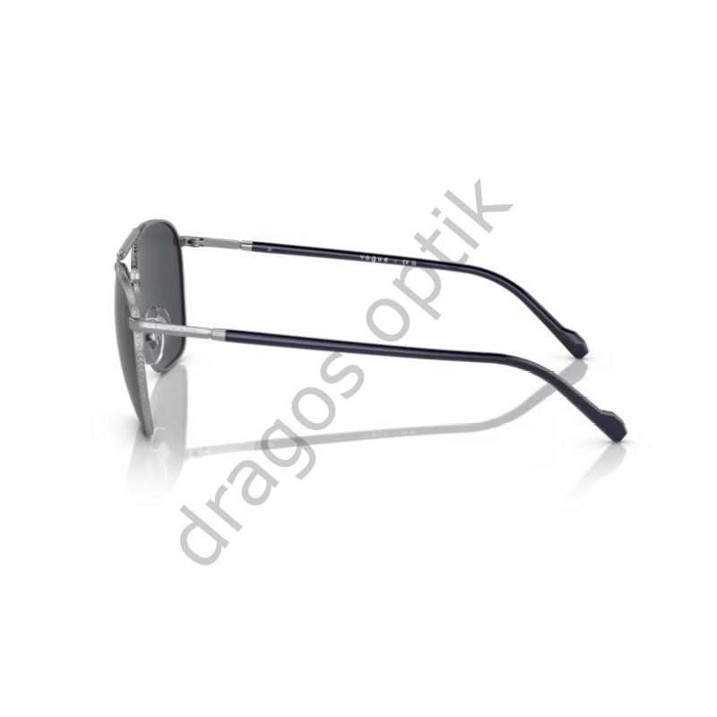 VOGUE VO4256S 54887 57 GÜNEŞ GÖZLÜĞÜ