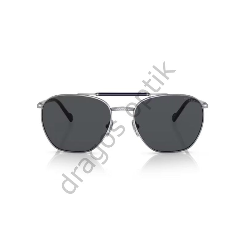 VOGUE VO4256S 54887 57 GÜNEŞ GÖZLÜĞÜ