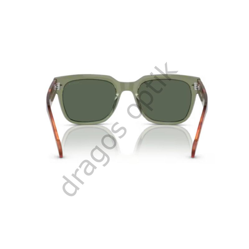 VOGUE VO5490S 282171 54 GÜNEŞ GÖZLÜĞÜ
