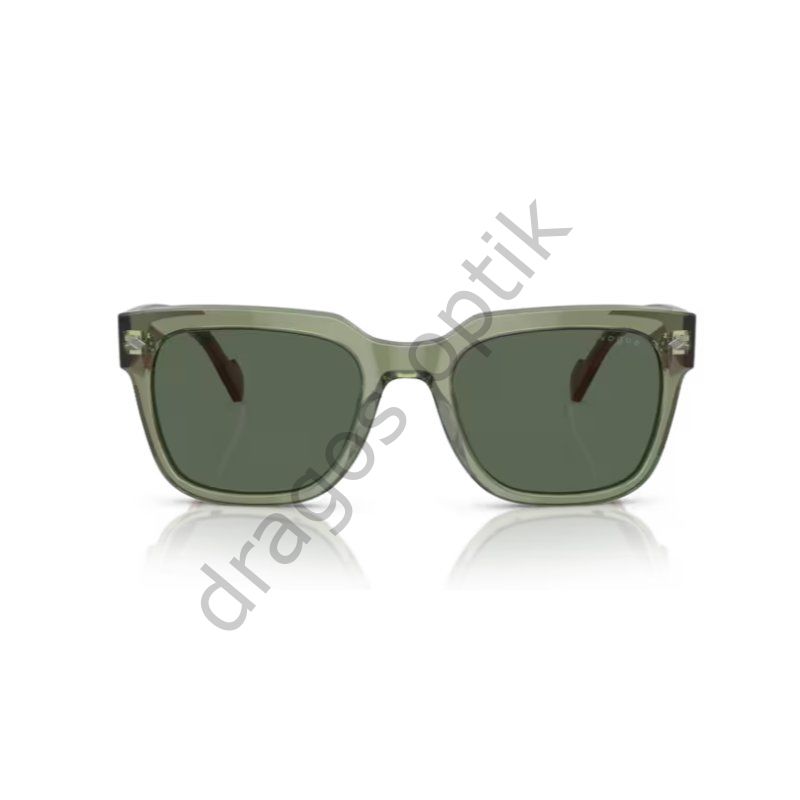 VOGUE VO5490S 282171 54 GÜNEŞ GÖZLÜĞÜ