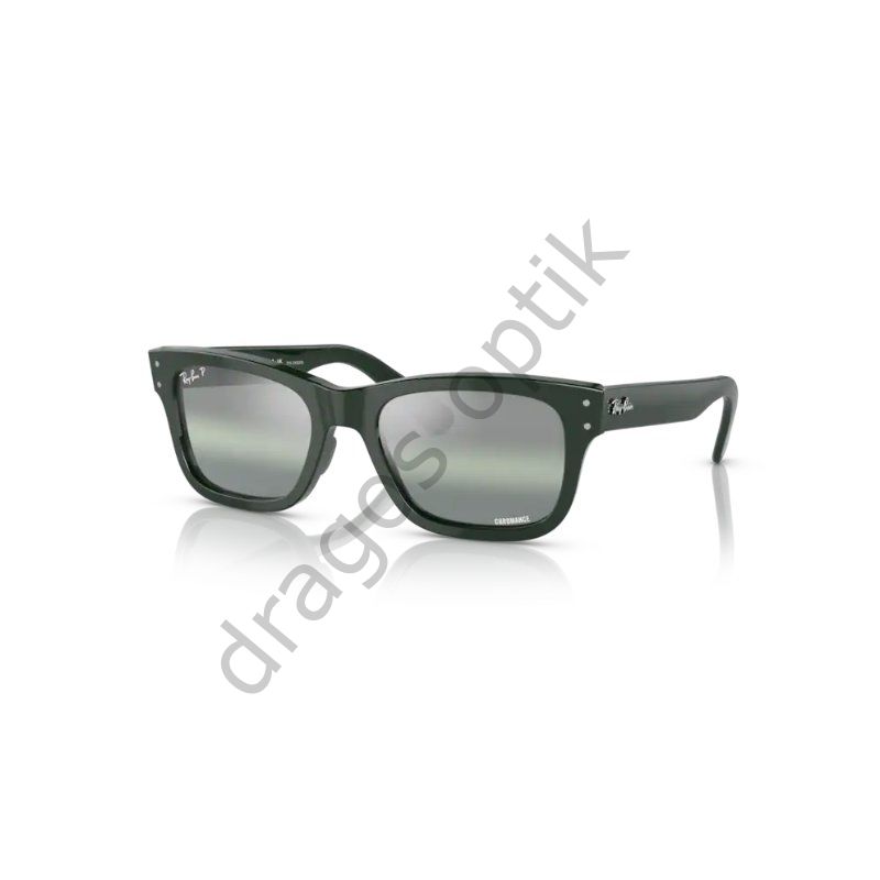RAYBAN RB2283 6659/G4 55 GÜNEŞ GÖZLÜĞÜ