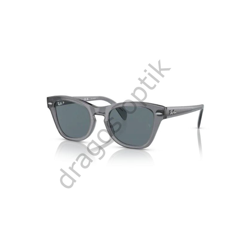 RAYBAN RB0707S 6641/3R 50 GÜNEŞ GÖZLÜĞÜ