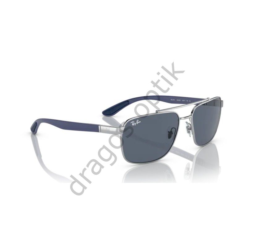 RAYBAN RB3701 9243/87 59 GÜNEŞ GÖZLÜĞÜ