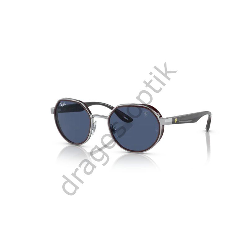 RAYBAN RB3703-M F077/80 51 GÜNEŞ GÖZLÜĞÜ