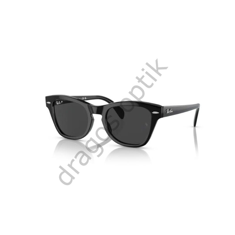 RAYBAN RB0707S 901/48 50 GÜNEŞ GÖZLÜĞÜ