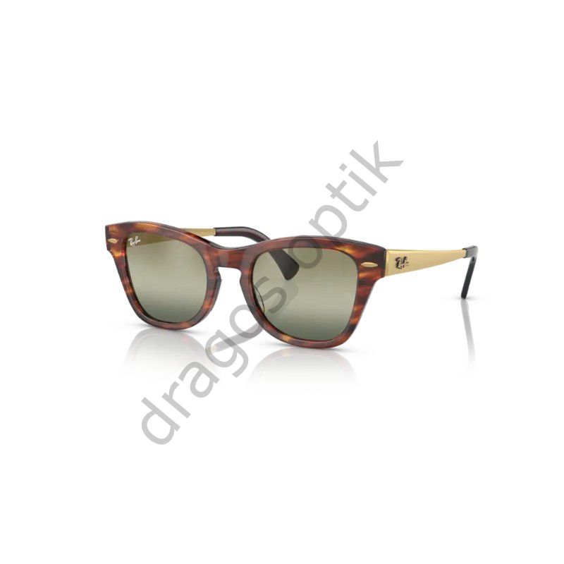 RAYBAN RB0707SM 954/G4 50 GÜNEŞ GÖZLÜĞÜ