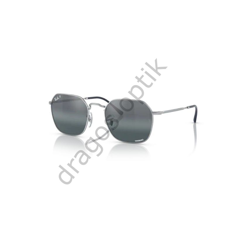 RAYBAN RB3694 9242/G6 53 GÜNEŞ GÖZLÜĞÜ