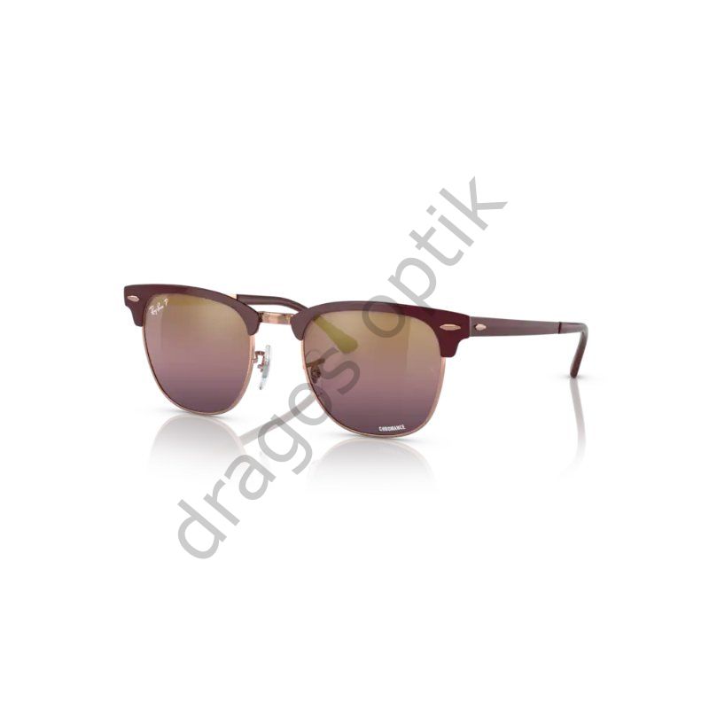 RAYBAN RB3716 9253/G9 51 GÜNEŞ GÖZLÜĞÜ