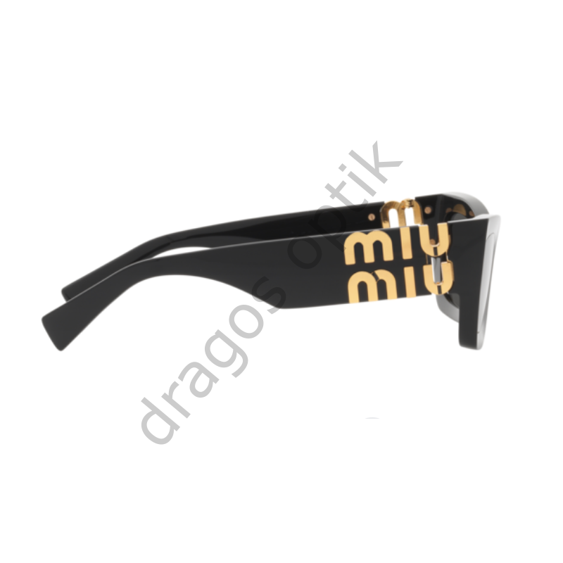 MİU MİU MU09WS 1AB5S0 53 GÜNEŞ GÖZLÜĞÜ