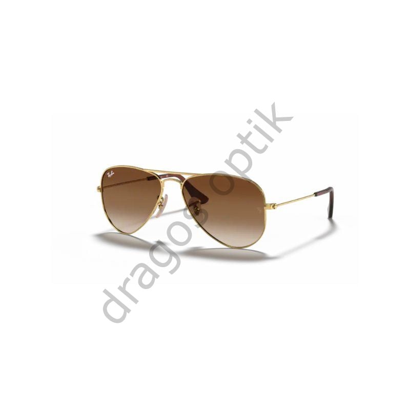 RAYBAN RJ9506S 223/13 50 ÇOCUK GÜNEŞ GÖZLÜĞÜ