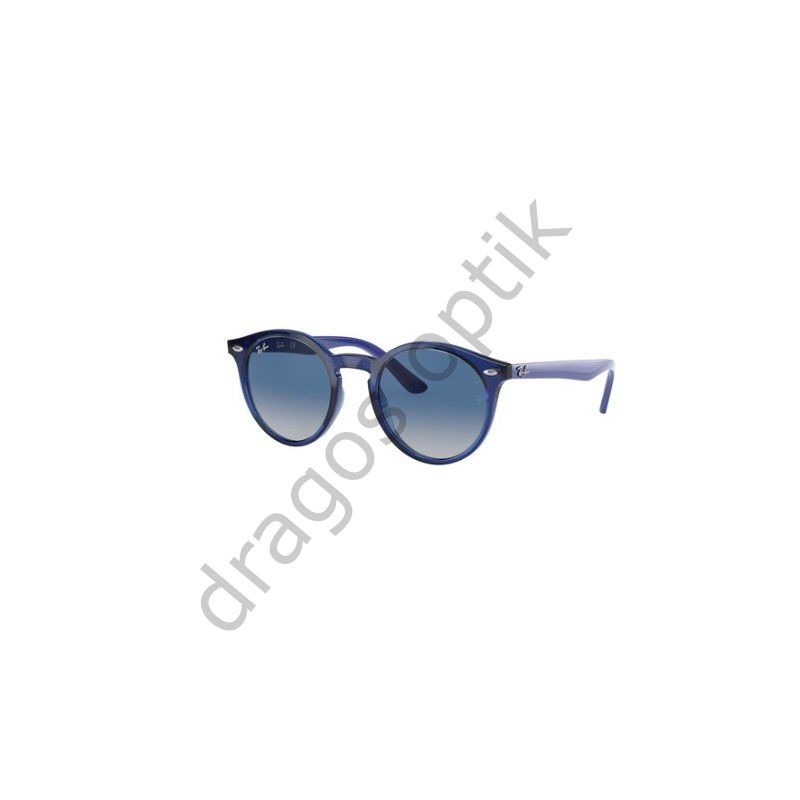 RAYBAN RJ9064S 7062/4L 44 ÇOCUK GÜNEŞ GÖZLÜĞÜ