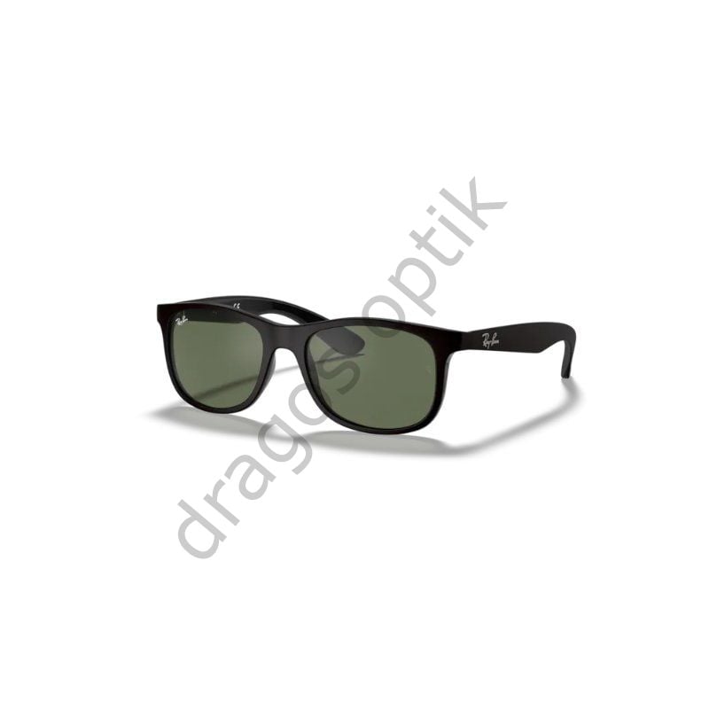 RAYBAN RJ9062S 7013/71 48 ÇOCUK GÜNEŞ GÖZLÜĞÜ