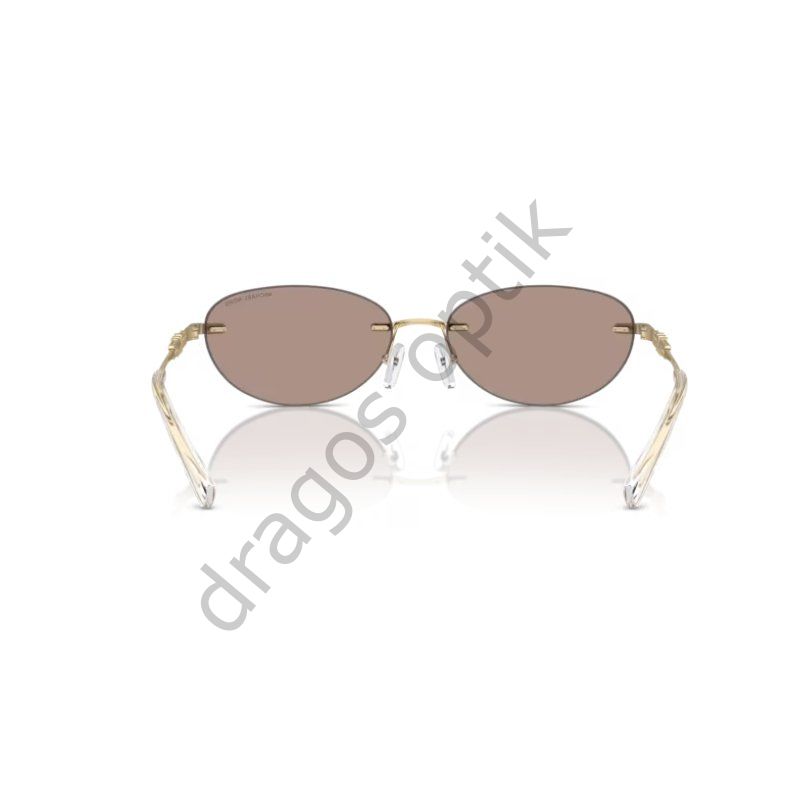 MİCHAEL KORS MK1151 10145A 58 GÜNEŞ GÖZLÜĞÜ