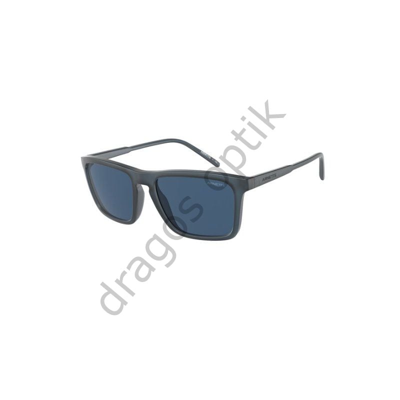 ARNETTE AN4283 2658/55 56 GÜNEŞ GÖZLÜĞÜ