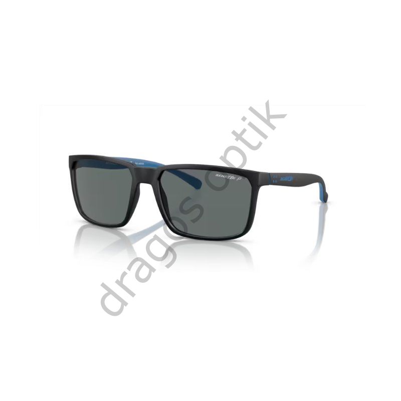 ARNETTE AN4251 256281 58 GÜNEŞ GÖZLÜĞÜ