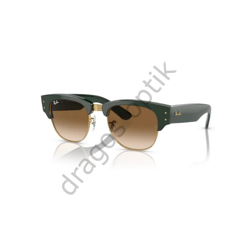 RAYBAN RB0316S 1368/51 50 GÜNEŞ GÖZLÜĞÜ