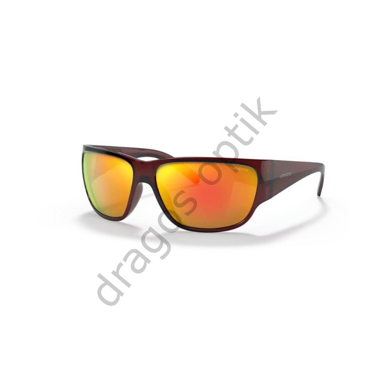ARNETTE AN4280 2745/6Q 63 GÜNEŞ GÖZLÜĞÜ
