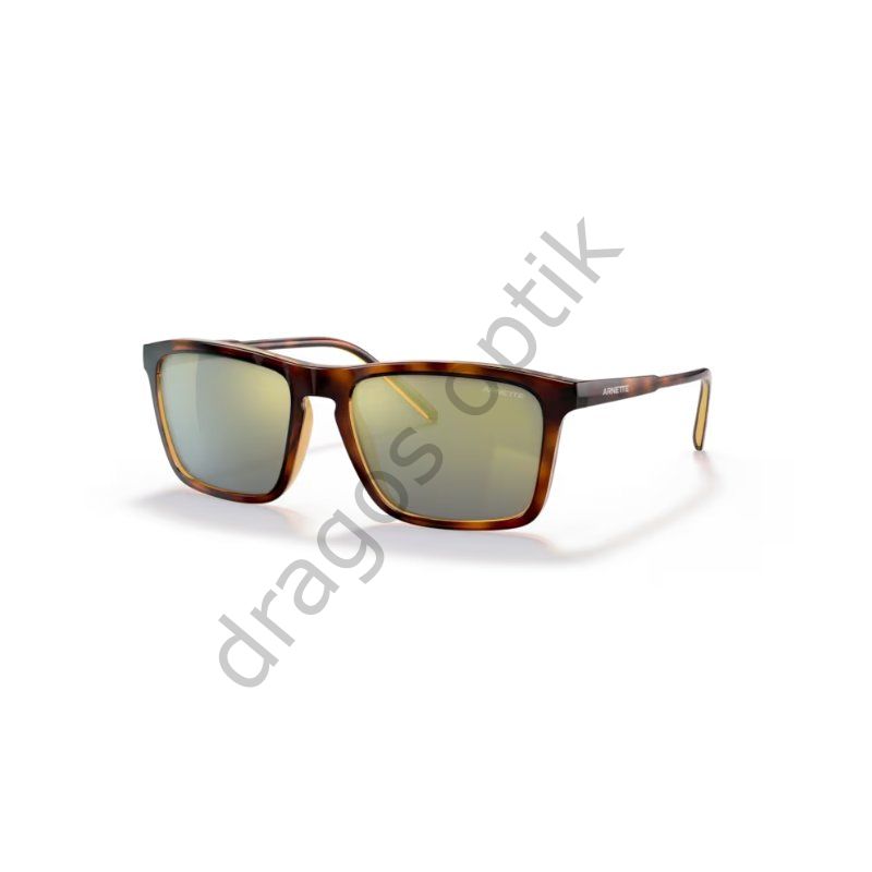 ARNETTE AN4283 2675/2 56 GÜNEŞ GÖZLÜĞÜ