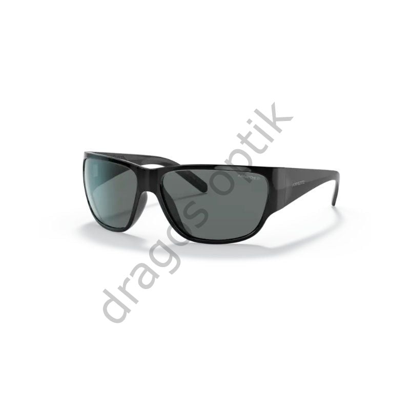 ARNETTE AN4280 41/81 63 GÜNEŞ GÖZLÜĞÜ