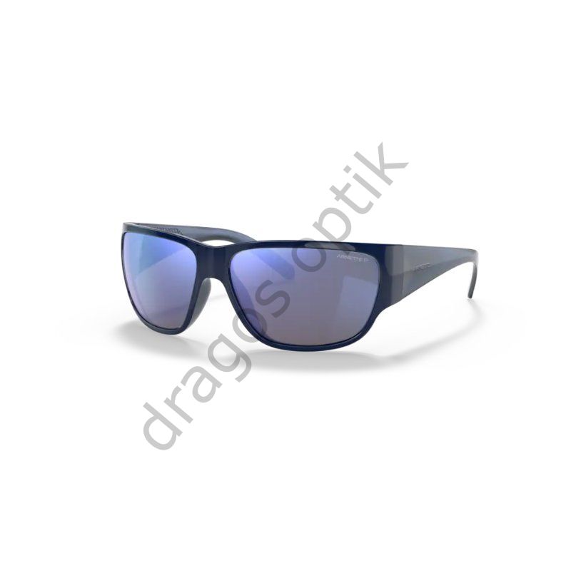 ARNETTE AN4280 2741/22 63 GÜNEŞ GÖZLÜĞÜ
