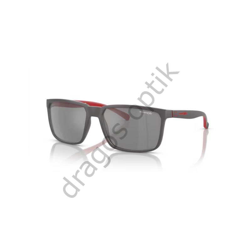 ARNETTE AN4251 2573/6G 58 GÜNEŞ GÖZLÜĞÜ