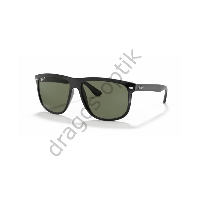 RAYBAN RB4147 601/58 60 GÜNEŞ GÖZLÜĞÜ
