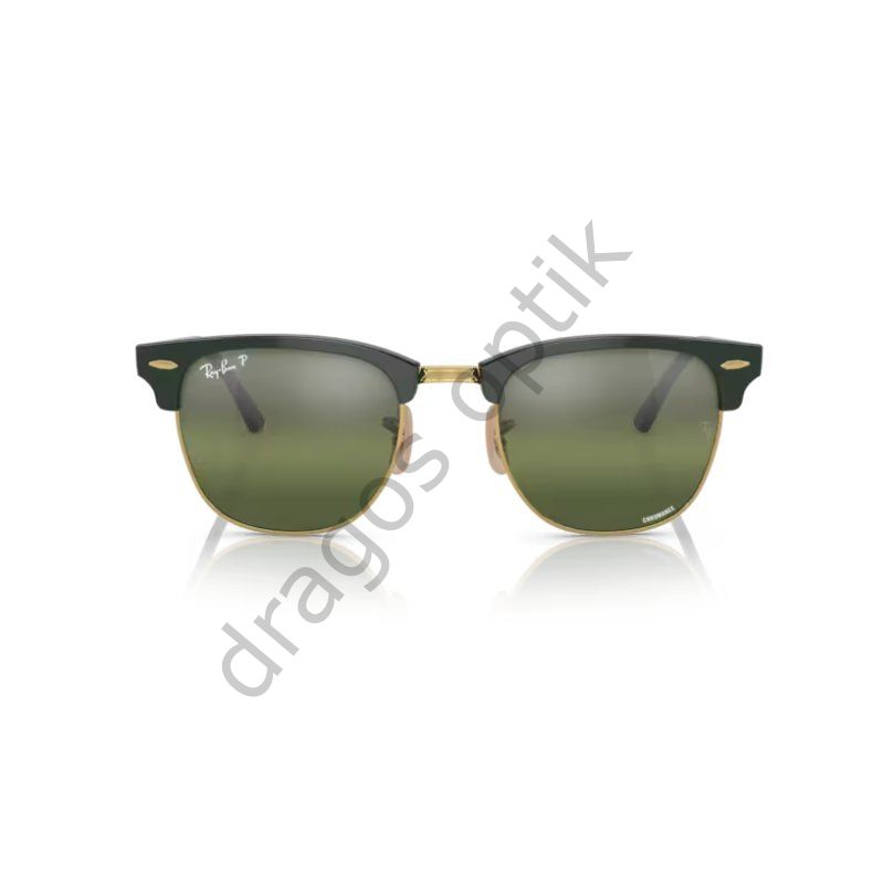 RAYBAN RB3016 1368/G4 49 GÜNEŞ GÖZLÜĞÜ