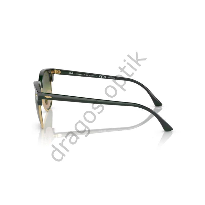 RAYBAN RB3016 1368/G4 49 GÜNEŞ GÖZLÜĞÜ