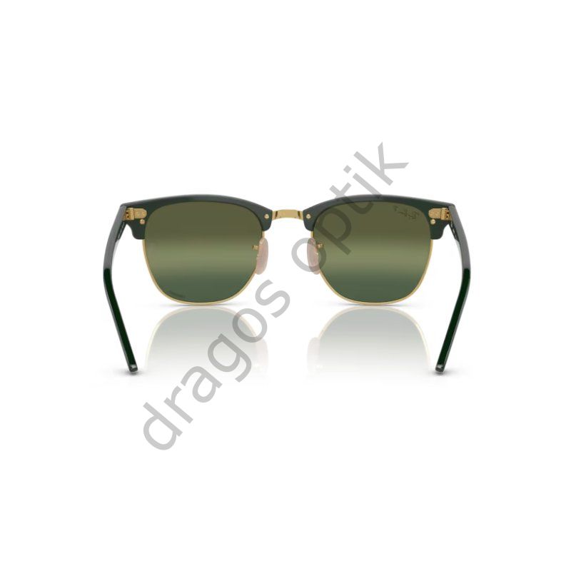 RAYBAN RB3016 1368/G4 49 GÜNEŞ GÖZLÜĞÜ