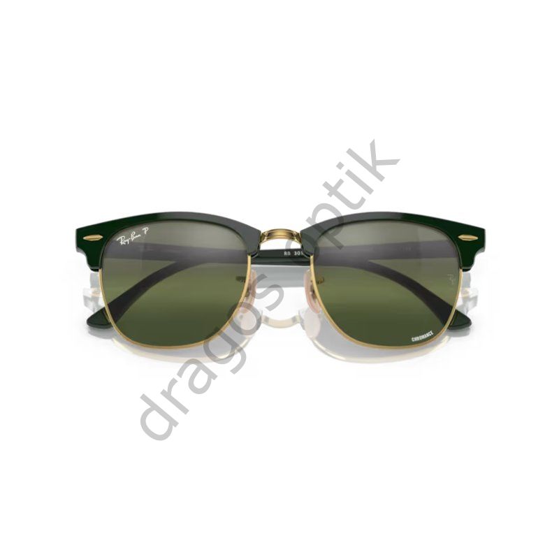 RAYBAN RB3016 1368/G4 49 GÜNEŞ GÖZLÜĞÜ