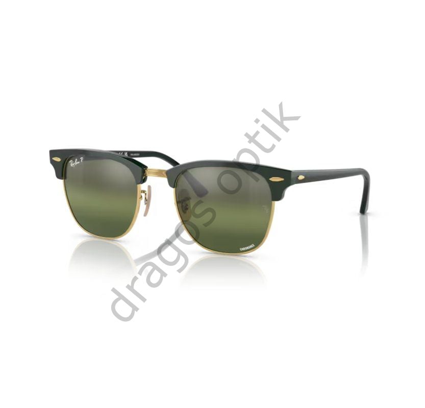RAYBAN RB3016 1368/G4 49 GÜNEŞ GÖZLÜĞÜ