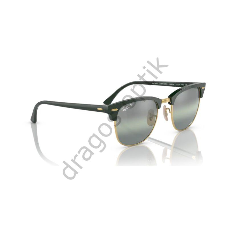 RAYBAN RB3016 1368/G4 49 GÜNEŞ GÖZLÜĞÜ