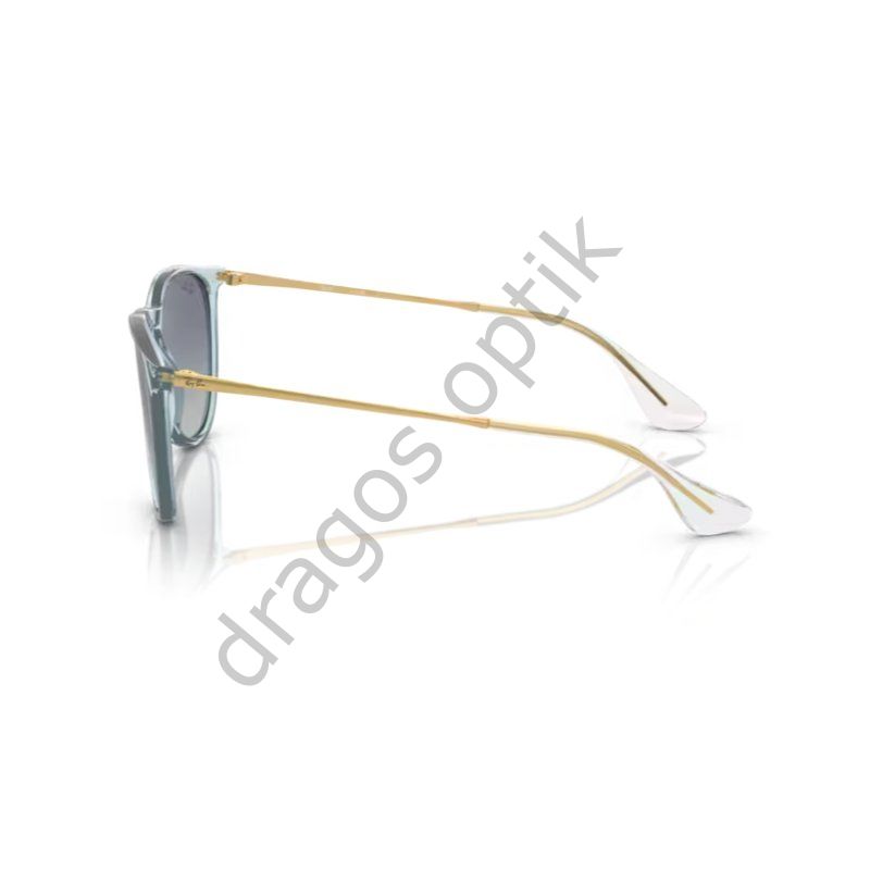 RAYBAN 4171 67434L 54 GÜNEŞ GÖZLÜĞÜ