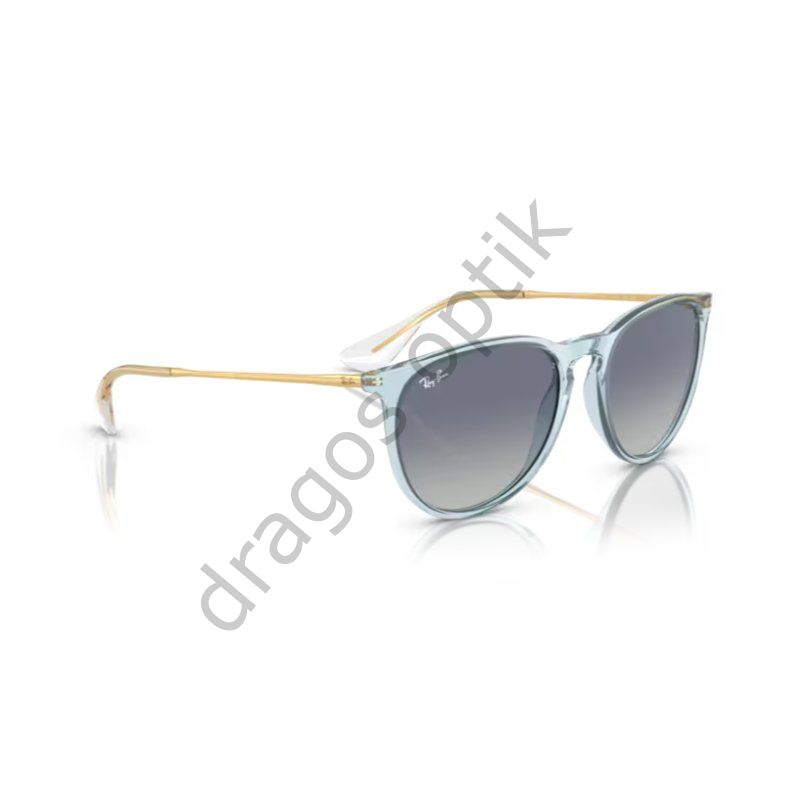 RAYBAN 4171 67434L 54 GÜNEŞ GÖZLÜĞÜ