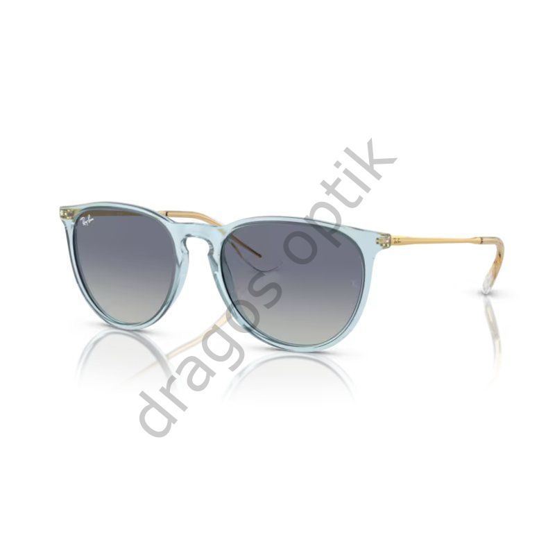 RAYBAN 4171 67434L 54 GÜNEŞ GÖZLÜĞÜ