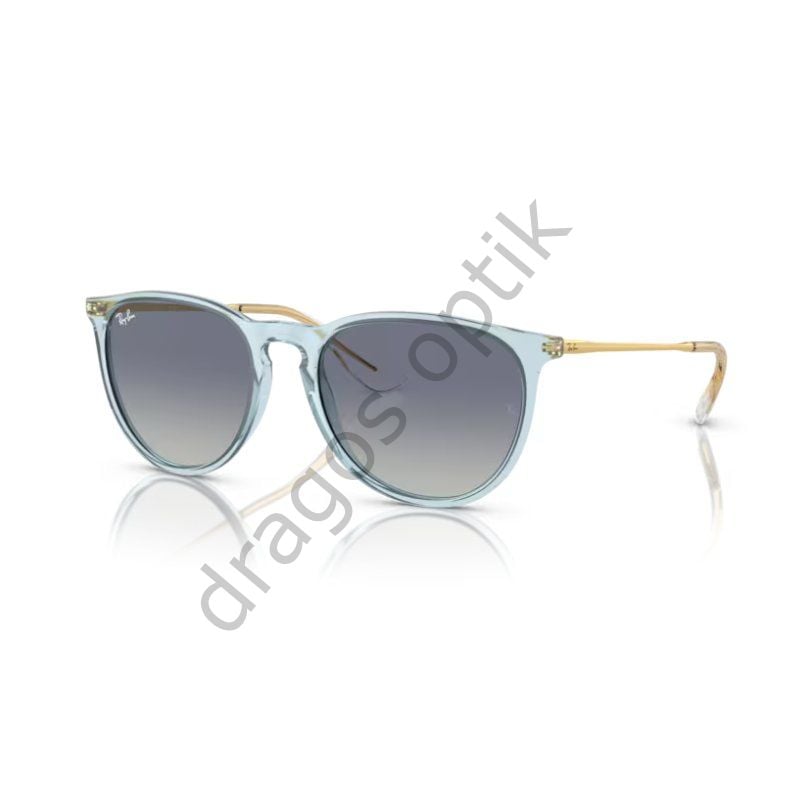 RAYBAN 4171 67434L 54 GÜNEŞ GÖZLÜĞÜ