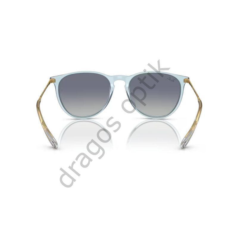 RAYBAN 4171 67434L 54 GÜNEŞ GÖZLÜĞÜ