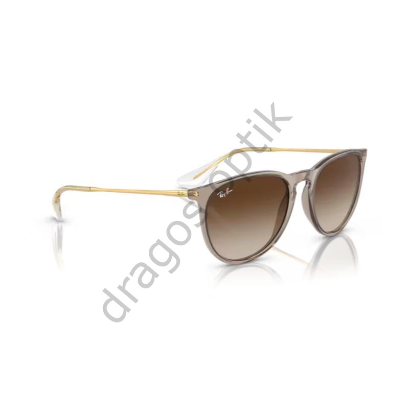 RAYBAN RB4171 674413 54 GÜNEŞ GÖZLÜĞÜ