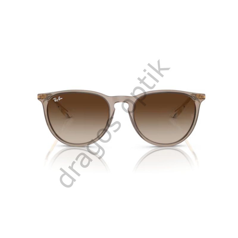 RAYBAN RB4171 674413 54 GÜNEŞ GÖZLÜĞÜ