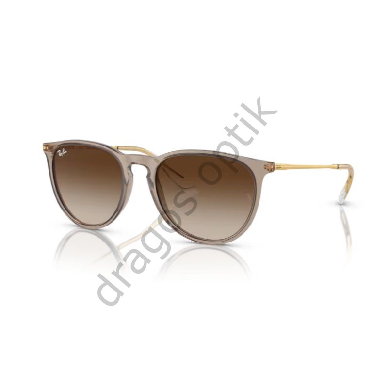 RAYBAN RB4171 674413 54 GÜNEŞ GÖZLÜĞÜ