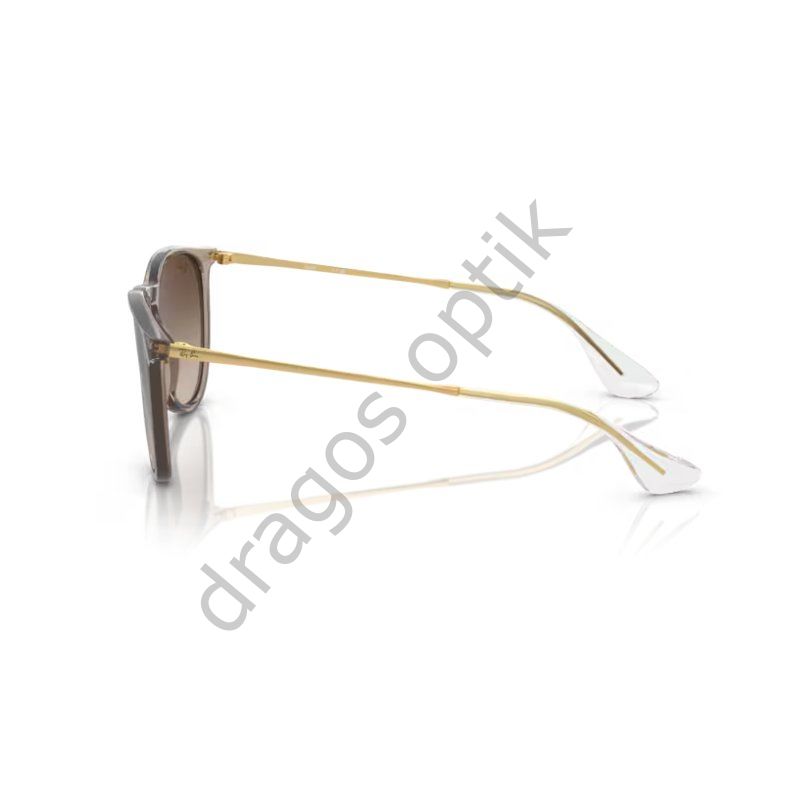 RAYBAN RB4171 674413 54 GÜNEŞ GÖZLÜĞÜ