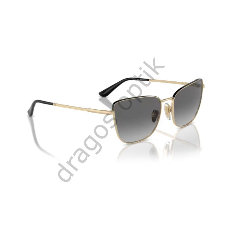 VOGUE VO4308S 84811 56 GÜNEŞ GÖZLÜĞÜ