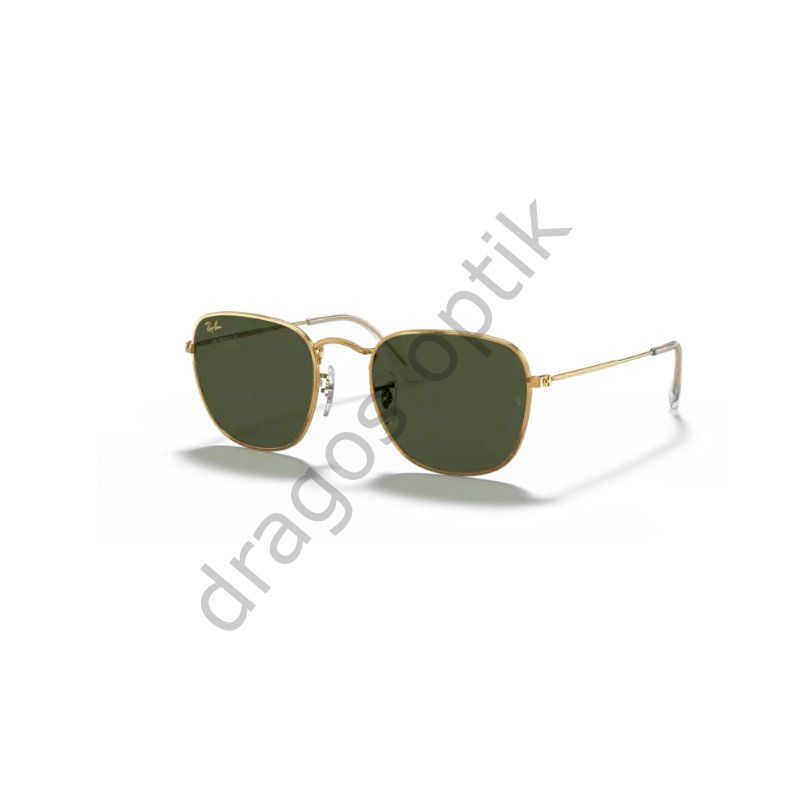 RAYBAN RB3857 9196/31 54 GÜNEŞ GÖZLÜĞÜ