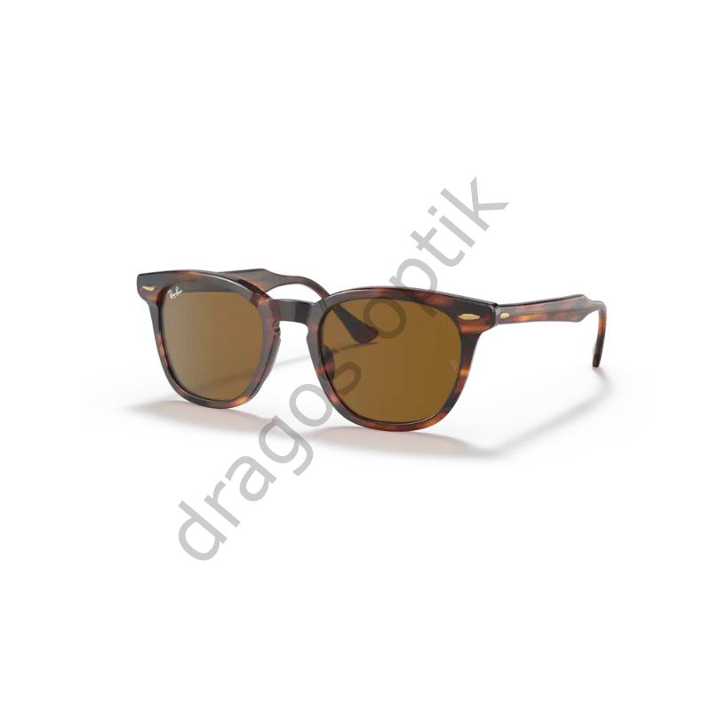 RAYBAN RB2298 954/33 52 GÜNEŞ GÖZLÜĞÜ